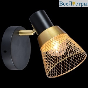 05966-0.8-01 GOLD+BK