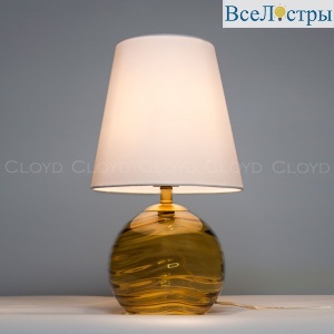30121