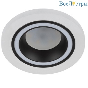Б0054359