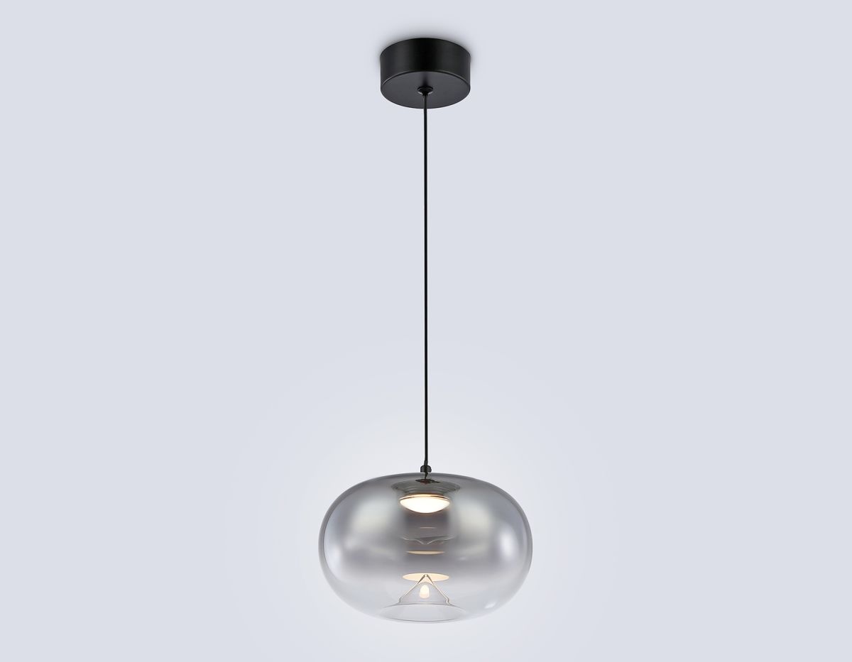 подвесной светильник ambrella light high light modern lh11082