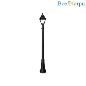 U23.156.000.AXF1R