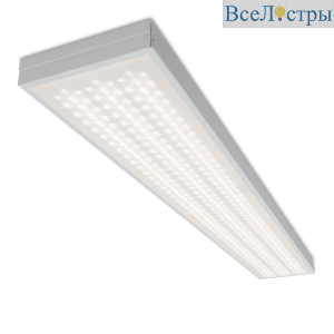 ДПО01-54-102-4К