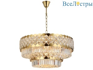 8301/80 C gold polished