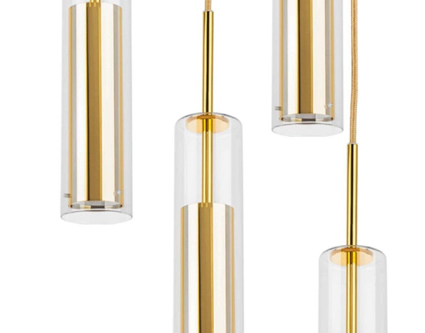 Cilino Lightstar