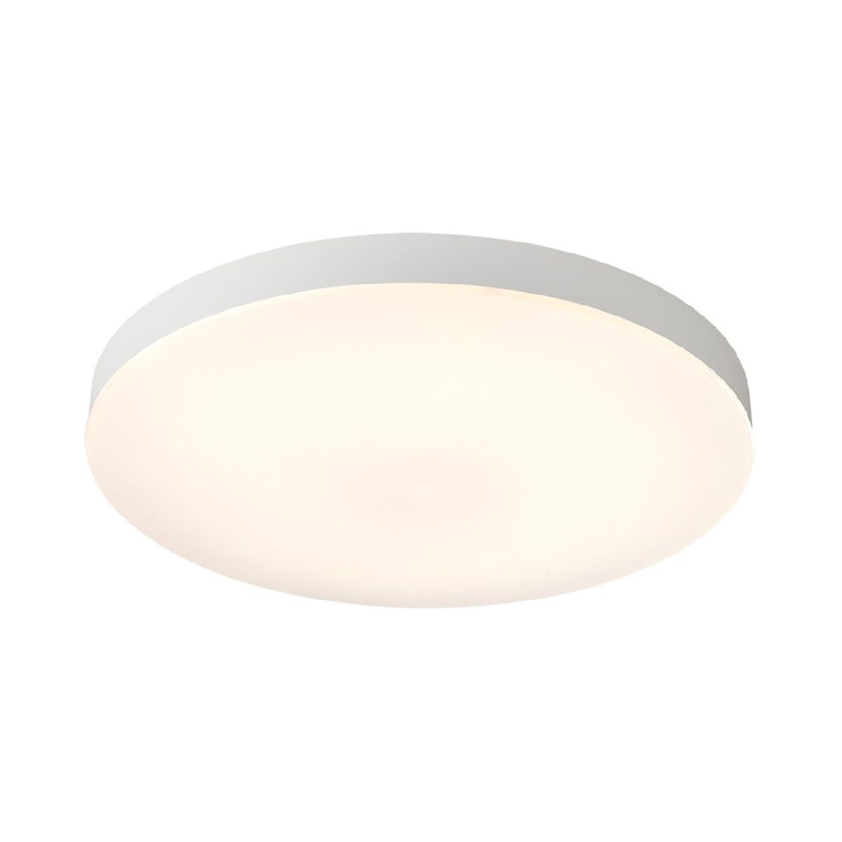 потолочный светильник sonex gamma 7759/24l