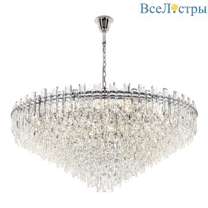 ML.7088.1200R CR