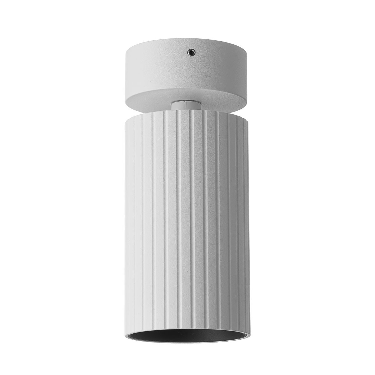 накладной спот citilux axel cl512210r