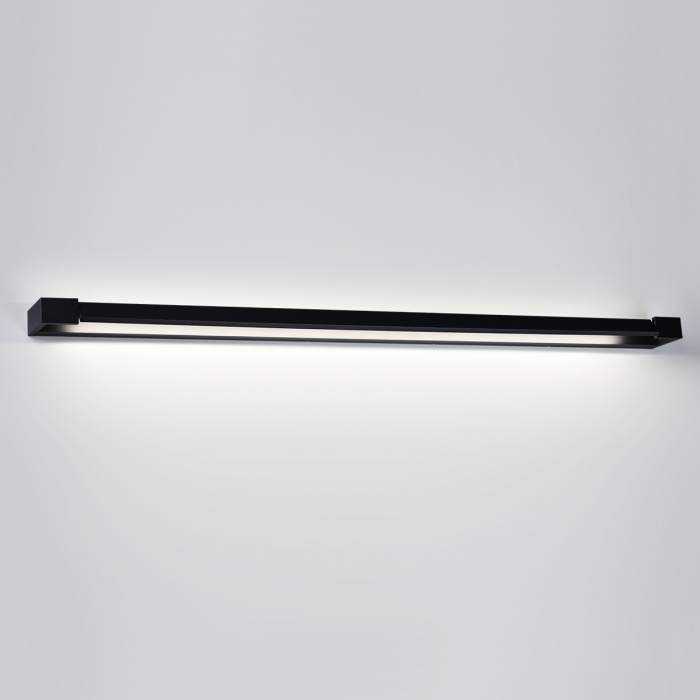 настенный светильник odeon light hightech arno 3888/36wl