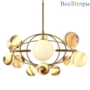 KG1122P-13B brass