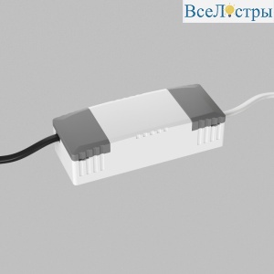 DK-LPS-15-350-TRIAC