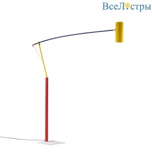 MJ6021F/L multicolor