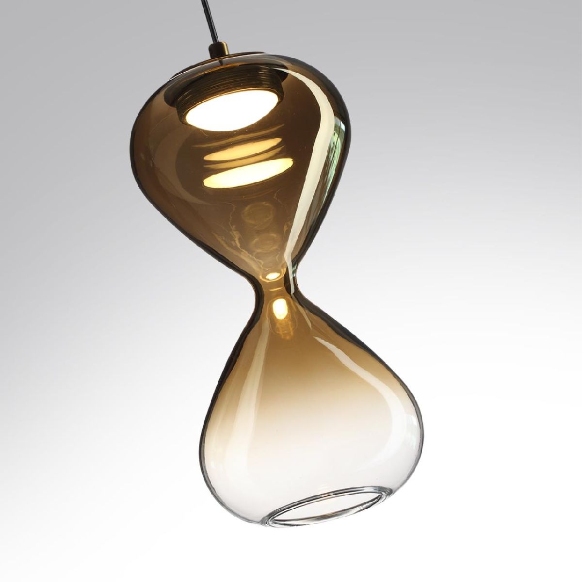 подвесной светильник odeon light pendant glessi 5094/4la