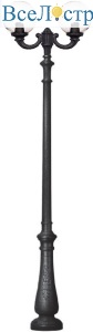 G30.202.R20.AXF1R