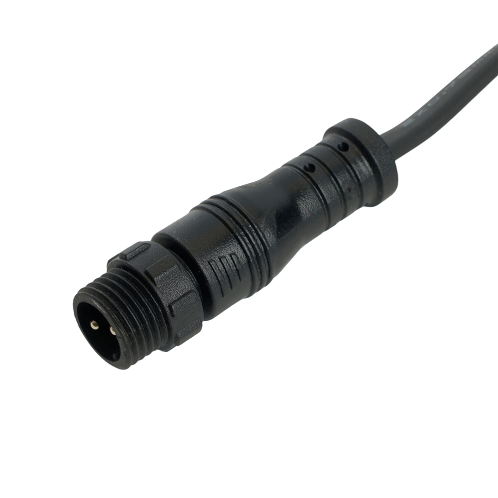 соединитель-коннектор feron ld1502 51646