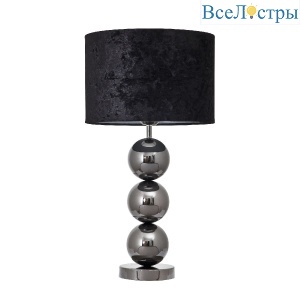 ML.701.01TL BK