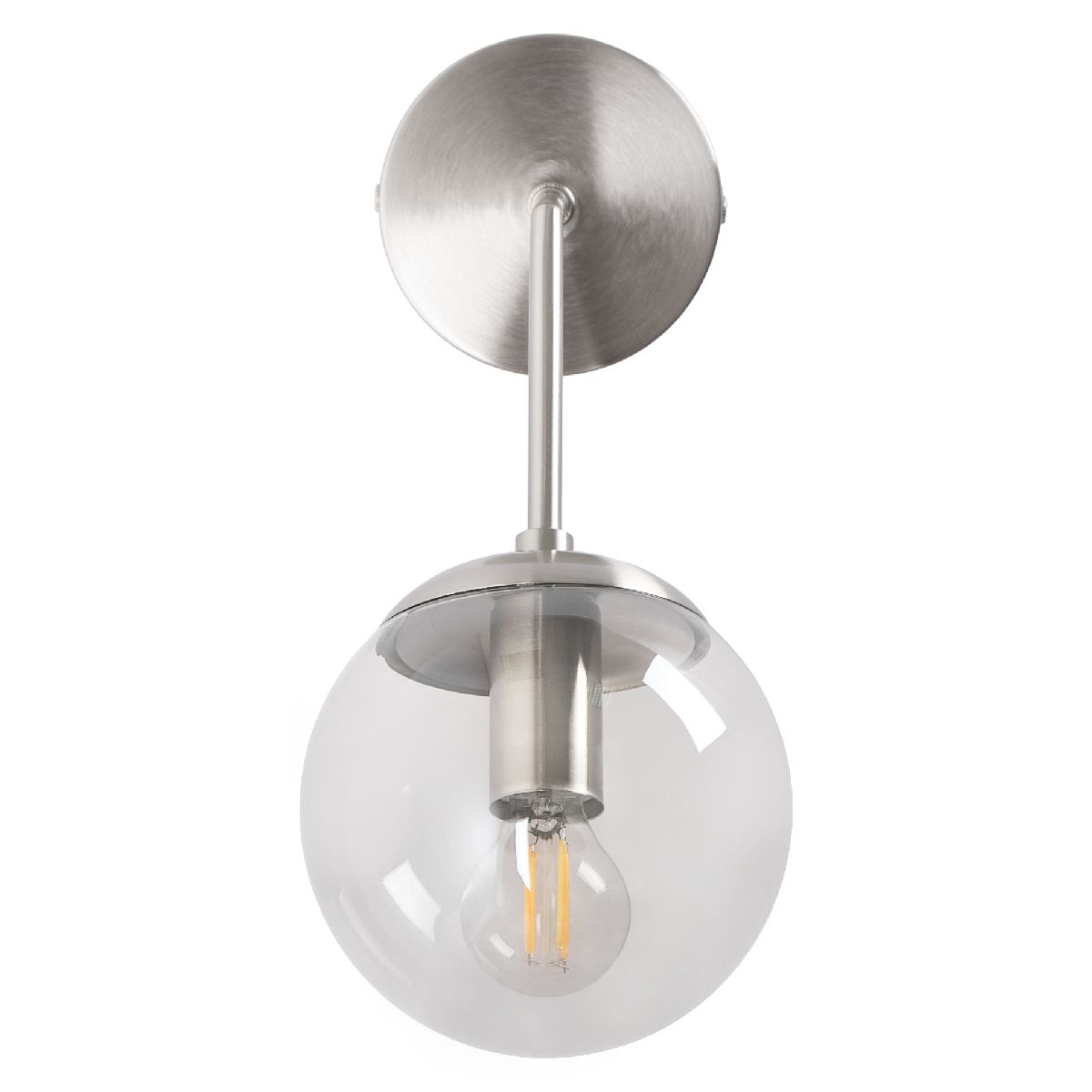 бра myfar solve mr1331-1w