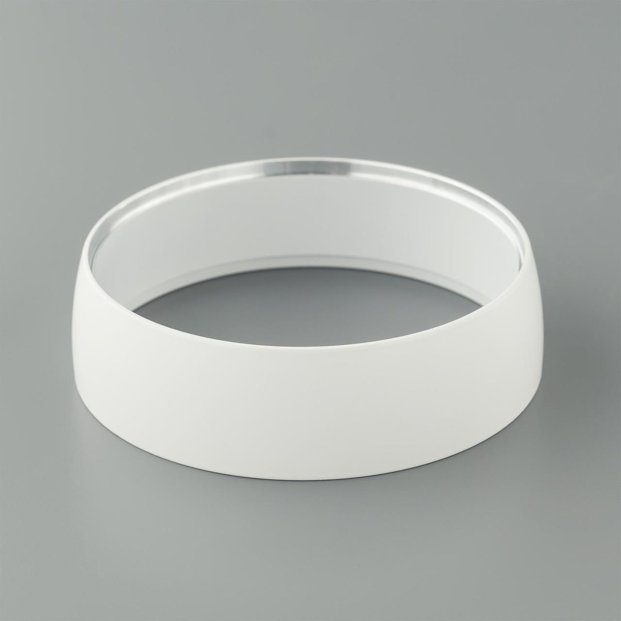 декоративное кольцо citilux гамма cld004.0