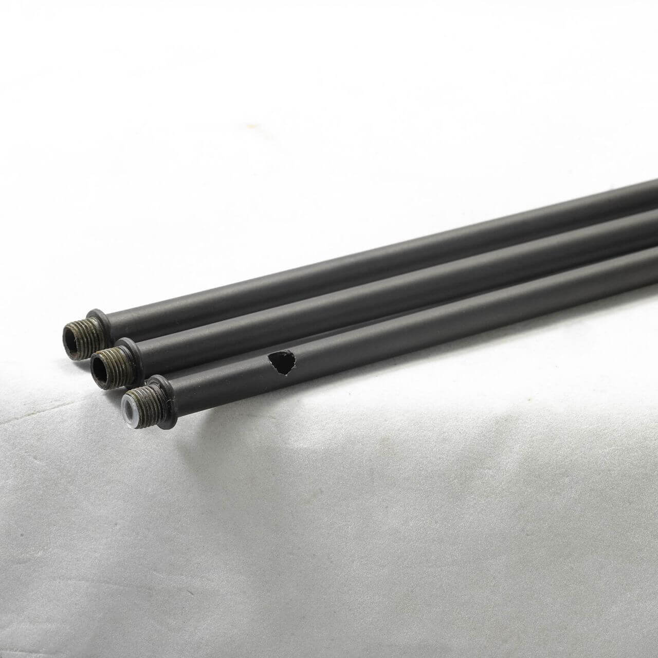 подвесная люстра lussole lgo grlsp-0212