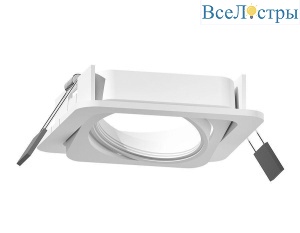 C7658