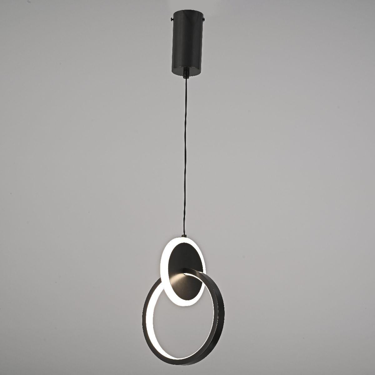 подвесной светильник imperiumloft randall 232606-23