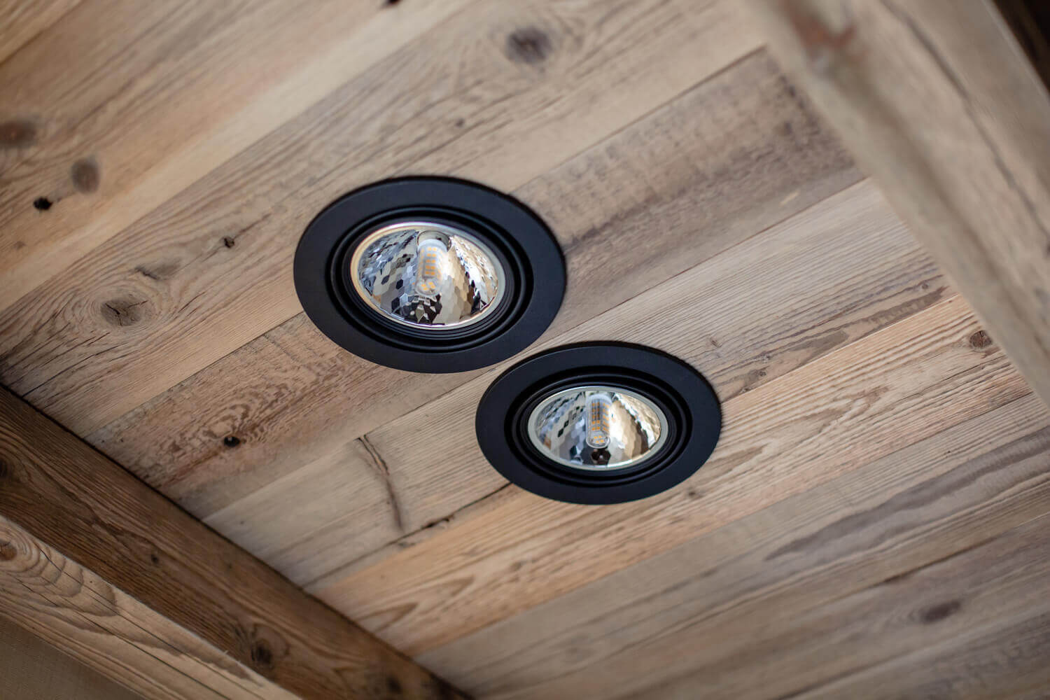 встраиваемый светильник arte lamp a6664pl-1bk