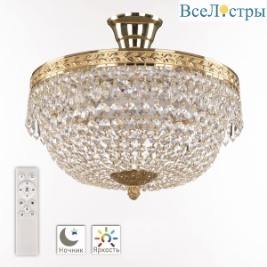 19011/35IV/LED-DIM G