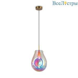 FR5224PL-01C