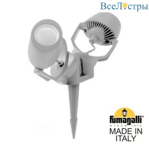 3M1.001.000.LXU2L