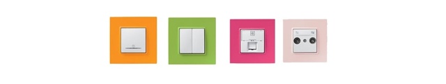 Unica Quadro Schneider Electric