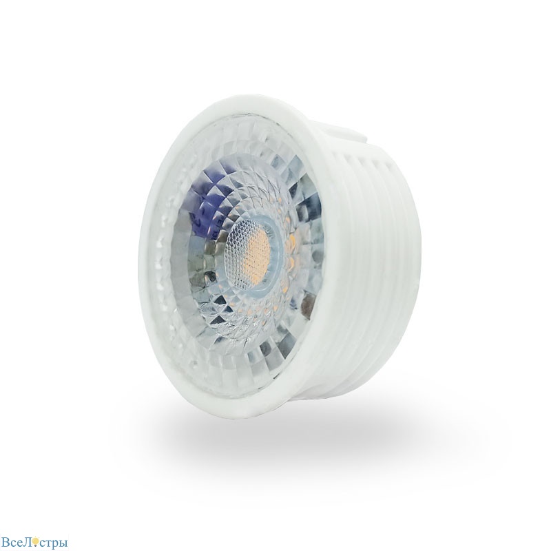 светодиодный модуль denkirs dk3000-5w