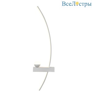 10220/2LED White R