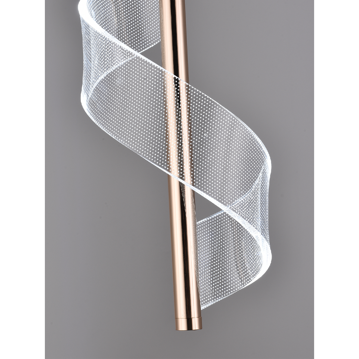 подвесной светильник natali kovaltseva led lamps 81416