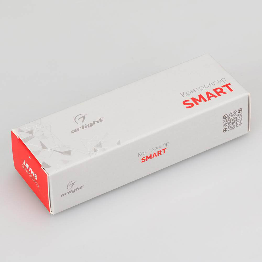 контроллер arlight smart-k13-sync 023821