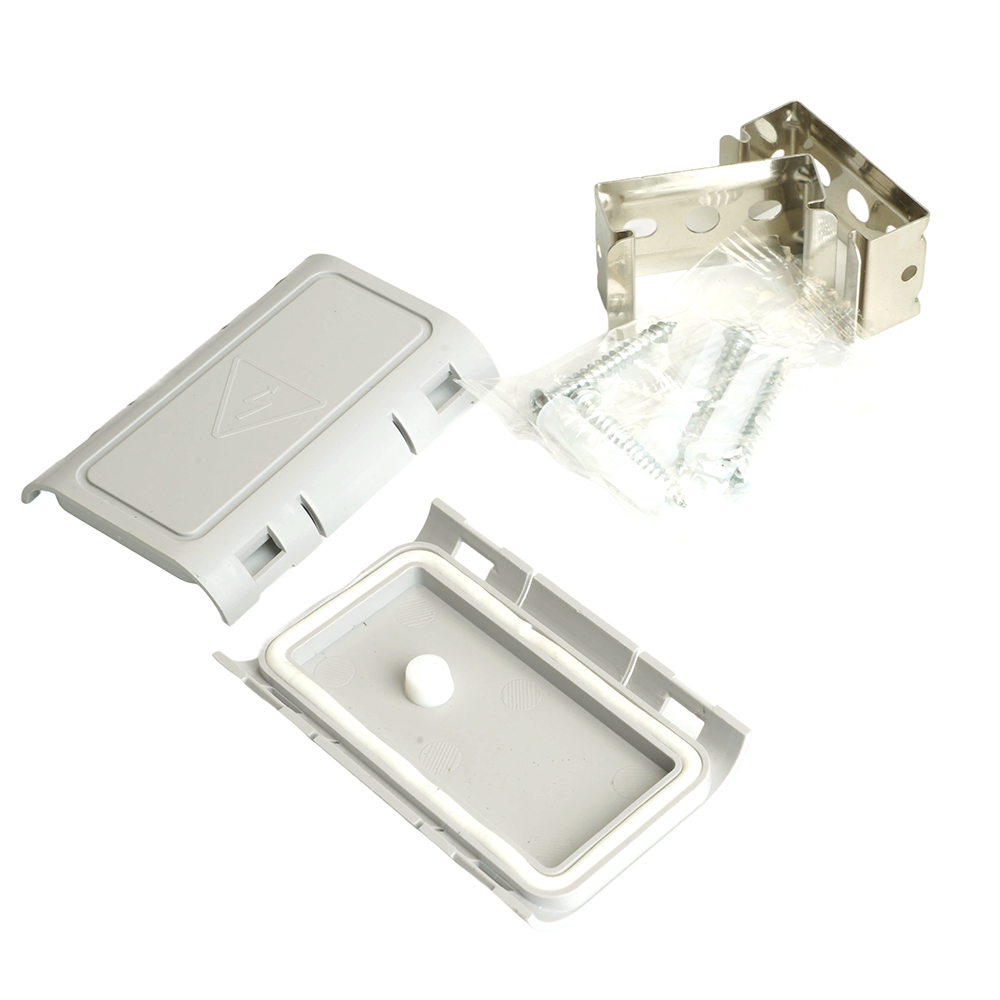 линейный светильник feron al5098 51315