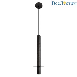 10583B Black