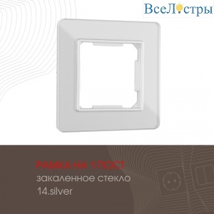 503.14-1.silver