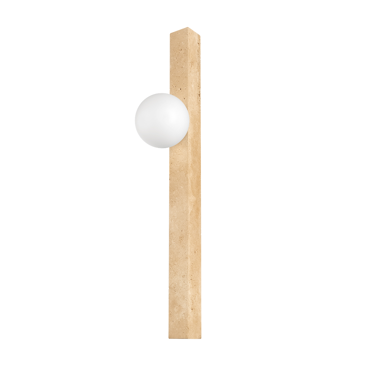настенный светильник loft it geometry 10541w/e