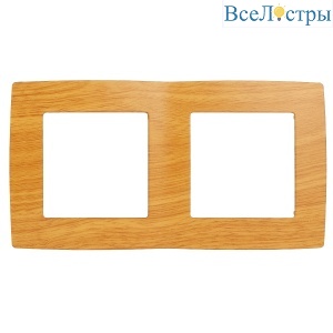 Б0014757