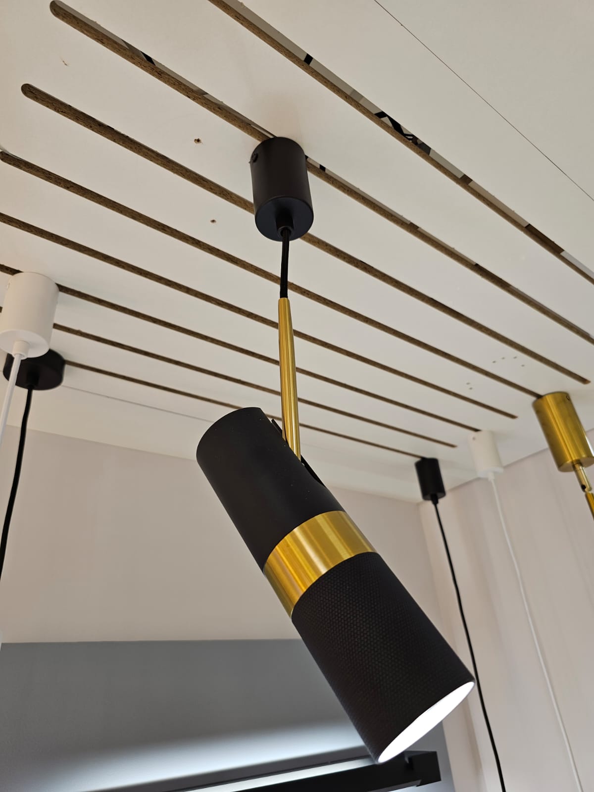 подвесной светильник odeon light bullet 4356/1