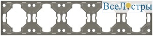Б0070590