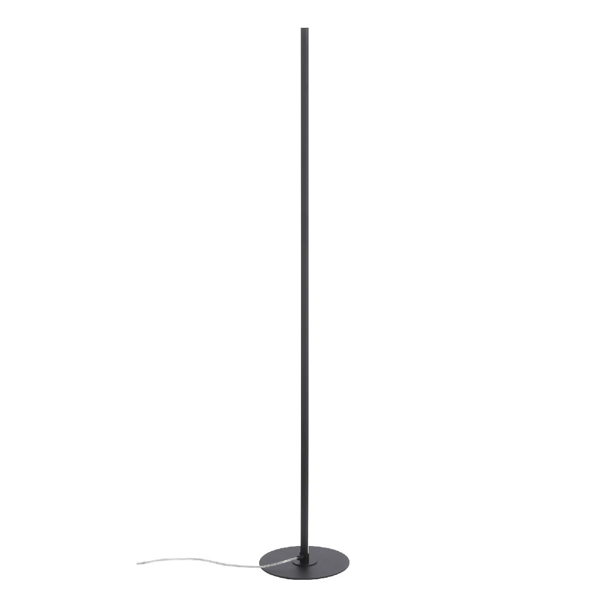 торшер vitaluce v2690-1/1p