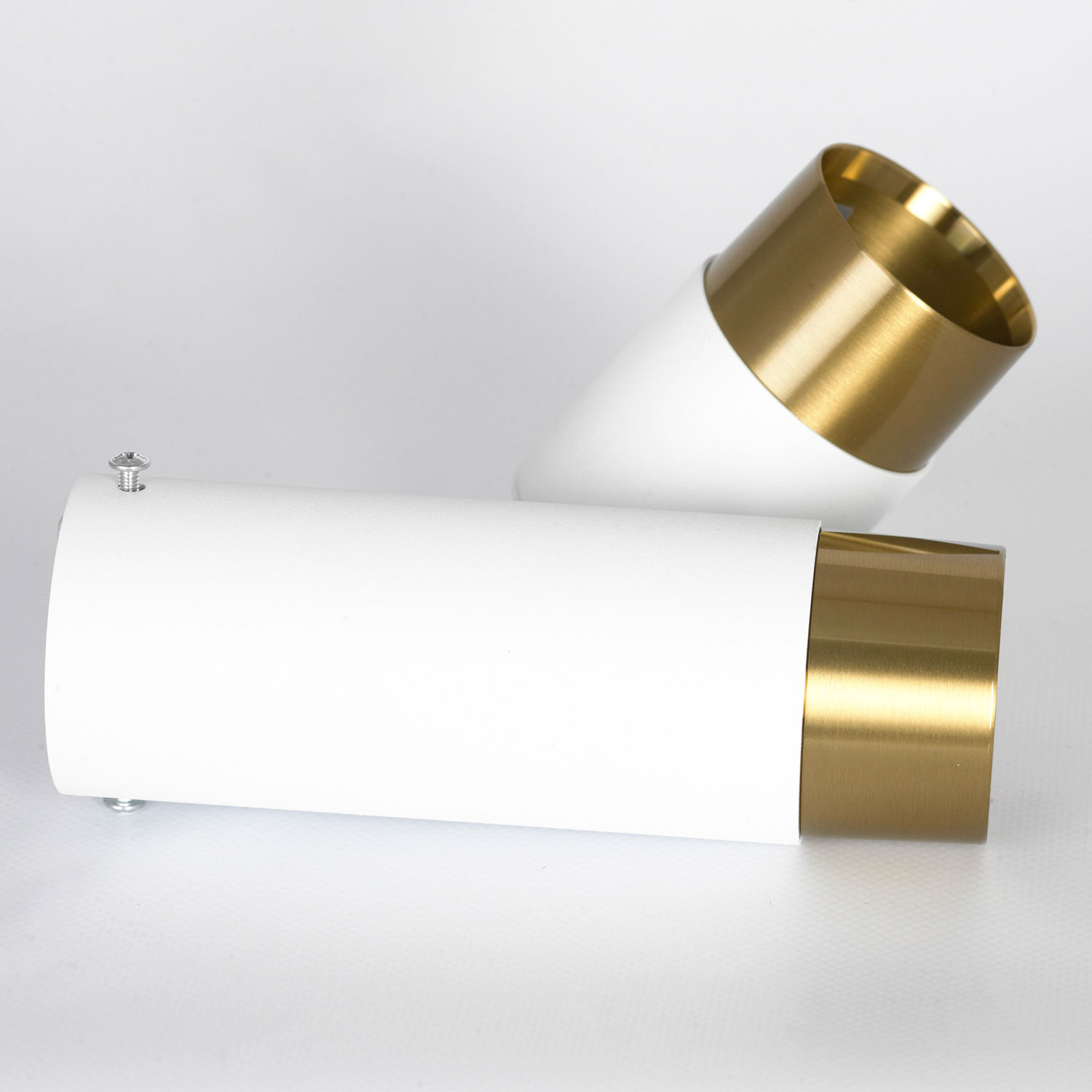 спот lussole gilbert lsp-8829