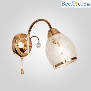 30026/1 золото