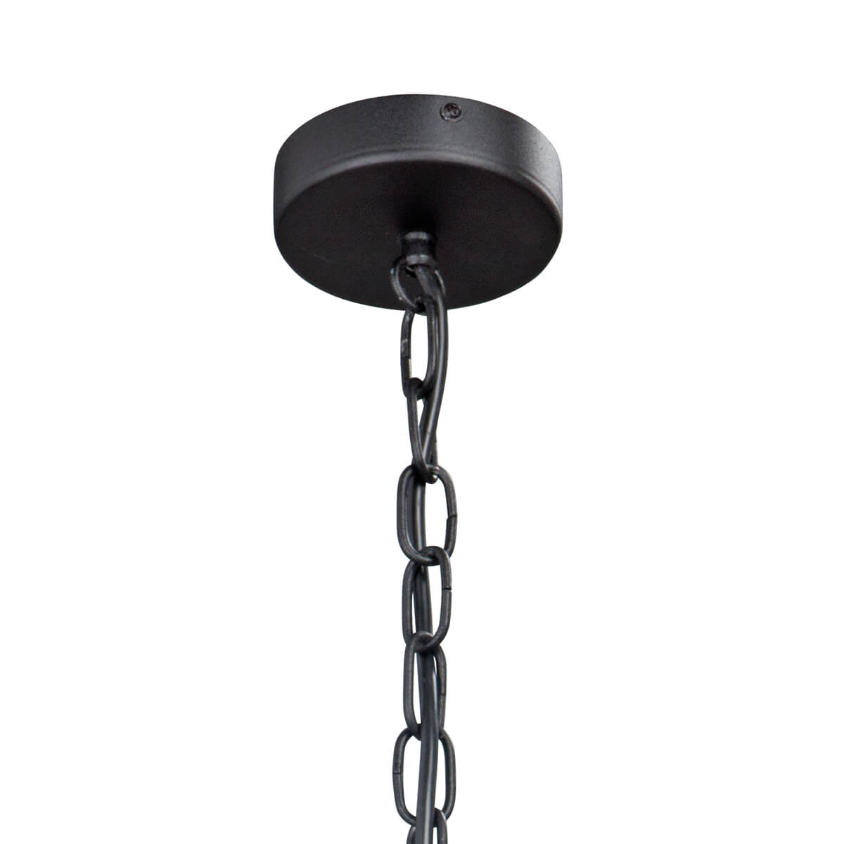 подвесная люстра vitaluce v4482-1/5