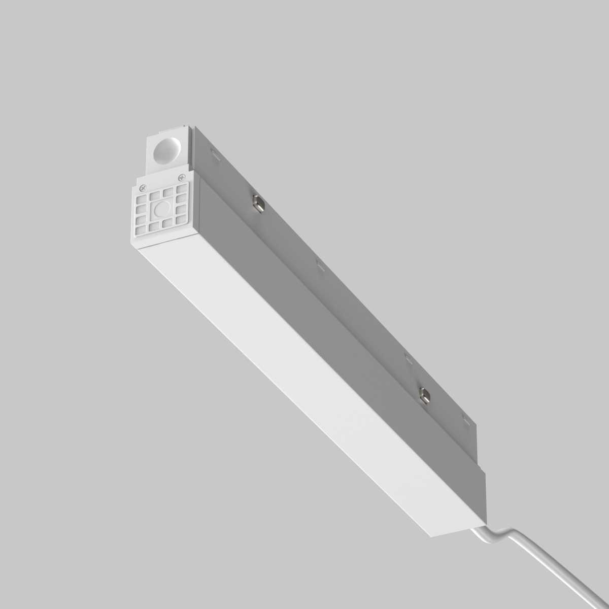 блок питания maytoni technical tra034dr-100w-dd-w