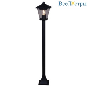 08296-0.7-001SJ 0,8m BK