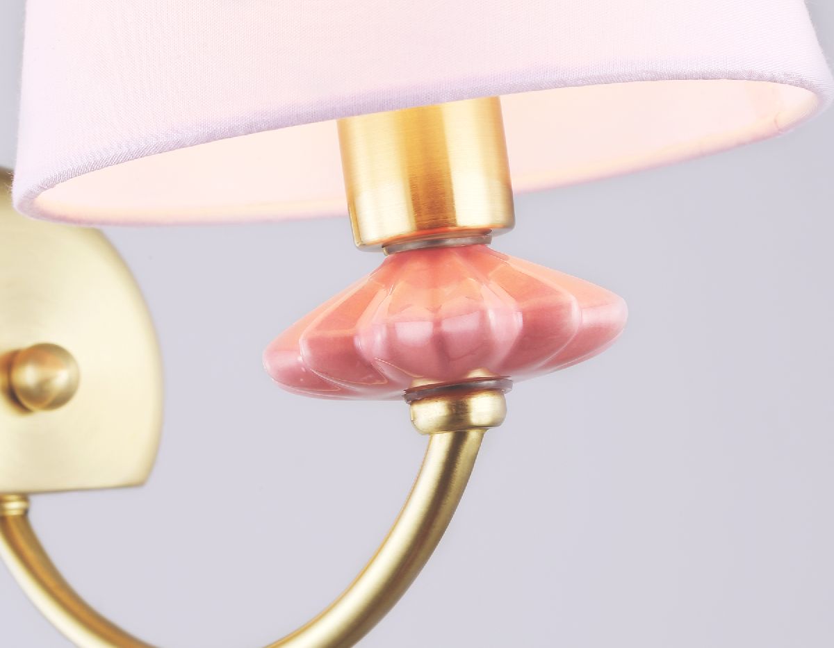 бра ambrella light high light ceramo classic lh75027