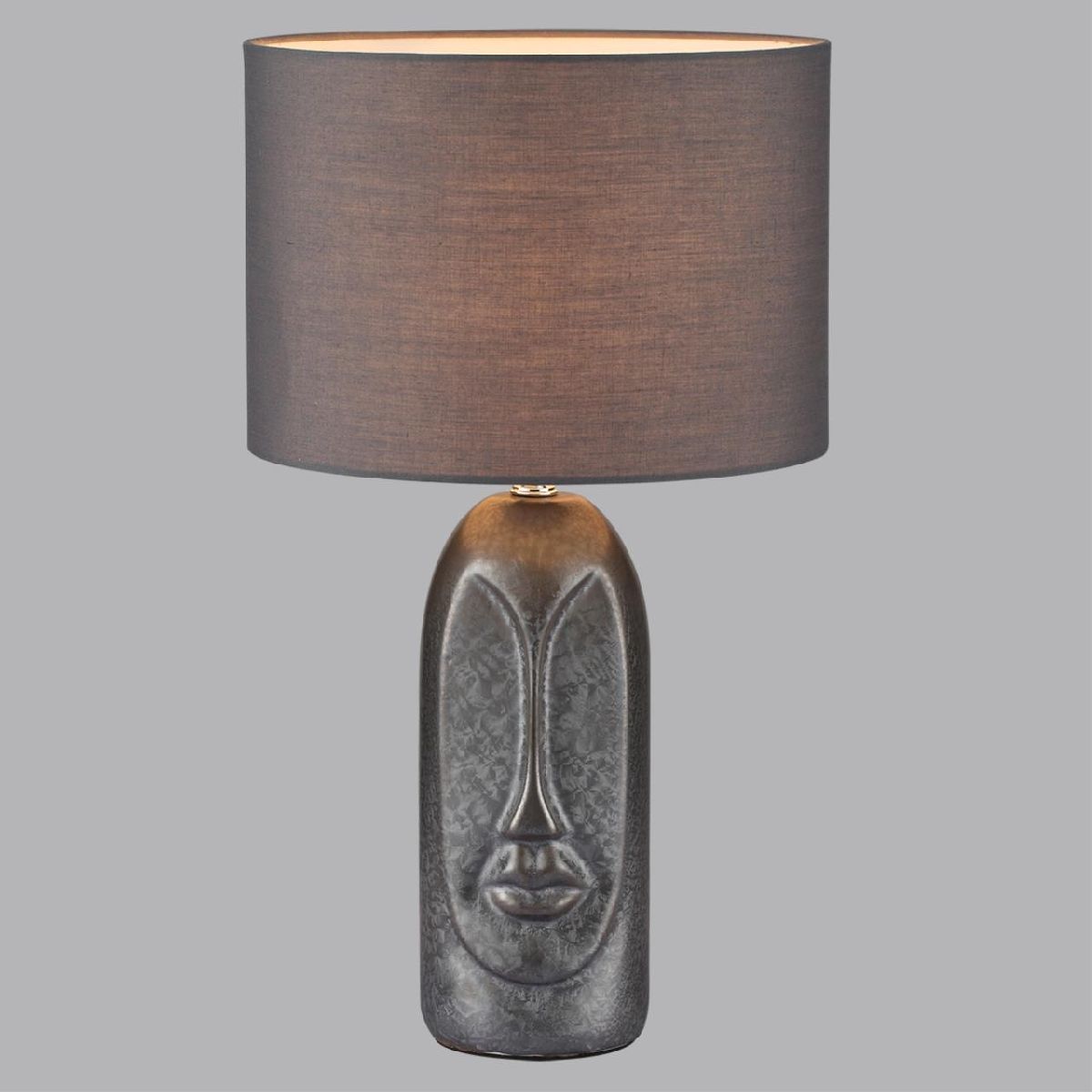 настольная лампа lumion moderni akivi 8146/1t