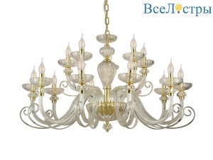 8620+5/C mat.soft gold clear