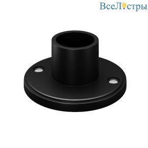 TRA184BC-R-11B